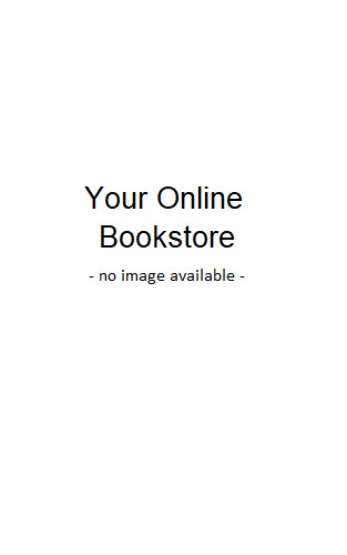 Decodable Reader: Unit 2 Grade K: Decodable- 0547074344, paperback, Reading, new