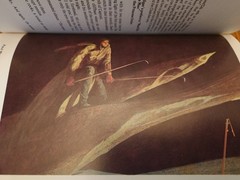 Dune Frank Herbert Easton Press 1987 Memorial Collector’s Edition Leather