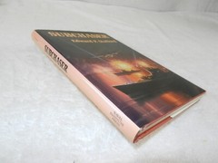 WW II 1943 Sicily Salerno Invasions & SC-692 Subchaser Captain “SUBCHASER” b