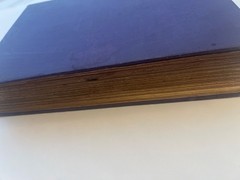 Sex In Civilization By V. F. Calverton & S. D. Schmalhausen 1930 Hardcover Book