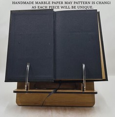 Carmilla [PREMIUM LEATHER BOUND]