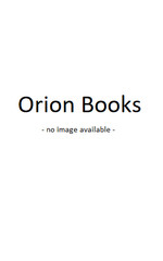 Digital President: Why Some Funnels Create- paperback, Michael Reese, 0692944230