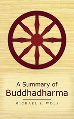 A Summary of Buddhadharma – VERY GOOD